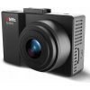 Xblitz AUTO VIDEOREKORDÉR XB-S3-DUO