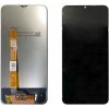 OPPO A16 LCD DISPLEJ DOTYKOVÉ SKLO VÝMENA