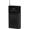 Sencor SRD 1100 B