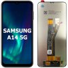 LCD IPS displej pre Samsung Galaxy A14 5G
