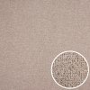 Condor Carpets , 108x350 cm Koberec metráž Rambo-Bet 71, šíře, béžová, filc, kuchyňa