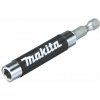 MAKITA magnetický držiak bitov 1/4