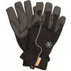 FISKARS Zimné rukavice 1015447