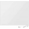 Somogyi Home Smart FKIR 350 Wifi