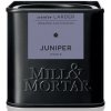 Mill & Mortar Bio borievka 35 g