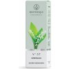 Aromatique Lily of the Valley Vonný olej s vôňou Konvalinka, 12ml