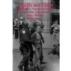 Thrills and Chills: Demagoguery, Charisma and Freedom with Max Weber, Emile Durkheim and J.J. Rousseau (Roy G Berger)(Brožovaná)