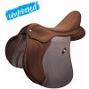 Wintec Sedlo univerzální 2000 All Purpose brown