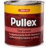 ADLER Pullex Top-Lasur Palisander 0,75l 442105005007