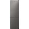 Vestfrost VR-FB 383-2 H0I