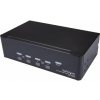 Startech SV431DPDDUA2
