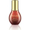 Declaré Age Control nočné omladzujúce sérum 50 ml