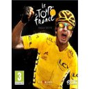 Tour de France 2018