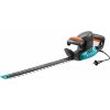 GARDENA Elektrické nožnice na živý plot EasyCut 420/45
