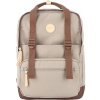 Batoh na notebook HIMAWARI 1085B 15