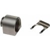 Axis AXIS ACI Adaptér na potrubie 1/2″-3/4″ NPS (5505-591)
