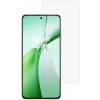 Ochranné sklo pre OnePlus Nord CE 4 Lite 5G