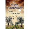 Vraždy v Cherringhamu - Smrt za úplňku - Matthew Costello, Richards Neil