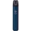 Elektronická cigareta - Elf Bar RF350 Pod 350mAh - Dark Green Dark Green