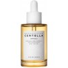 SKIN1004 - Madagascar Centella Asiatica Ampoule MID - Upokojujúce ampulové sérum s čistým Centella Asiatica extraktom 55ml