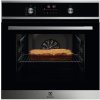 Electrolux EOF6P76BX