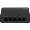 Lanberg DSP3-1005-60W