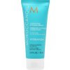Moroccanoil Hydration stylingový krém 75 ml