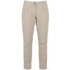 Dámske outdoor nohavice Husky Kilia L beige, XL