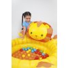 Bestway 52261 LION 111 x 98 x 61,5cm