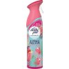 Ambi Pur osviežovač vzduchu v spreji Aloha, 185 ml