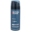 Biotherm Homme Day Control 48H (M) 150 ml, Antiperspirant