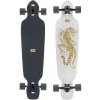 Longboard Landyachtz Battle Axe Bengal 38