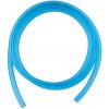 Grohe 42319000