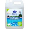 Sparkly POOL Algicíd Extra proti riasam – stop riasam 5 l 938357