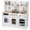 2Kids Toys Detská kuchynka veľká