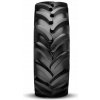 Vredestein TRAXION70 480/70-30 141D TL