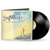 Genesis: We Can't Dance (Reedice 2024) - 2Vinyl (LP)