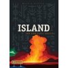 Island: Ako som zažil erupciu - Martin Pročka