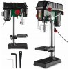 PARKSIDE PTBM 550 A1