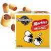 PED PEDIGREE Markies - pochúťka pre psa - 12,5 kg
