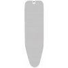 OBAL ODRÁŽAJÚCI TEPLO 110 X 30 CM BRABANTIA