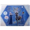 Disney Frozen - Adventný kalendár