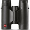 Leica Ďalekohľad Trinovid 10x32 HD