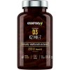 Trec Nutrition ESSENSEY D3 K2 MK-7 - 90 kapsúl