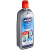 DURGOL Universal Power 750 ml