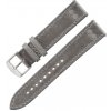 Laco Remienok pilot strap 