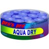 Pro's Pro Aqua Dry 30 ks blue