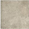 Cersanit Toscana Rustik 2.0 mrazuvzdorná rektifikovaná dlažba 60x60x2 cm R11B Šedá matná NT1228-011-1