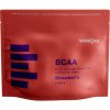 Voxberg BCAA 490 g, jahoda