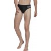 Plavky adidas Lineage Trunk M HT2067 L